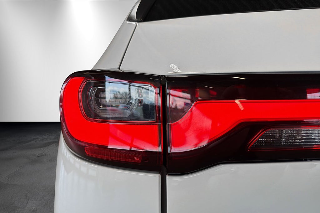 Mazda CX-60 2023 - miniatyr 13