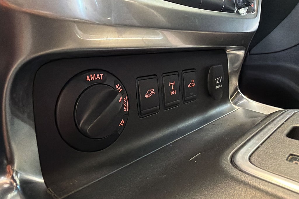 Mercedes-Benz X 350 2019 - miniatyr 17