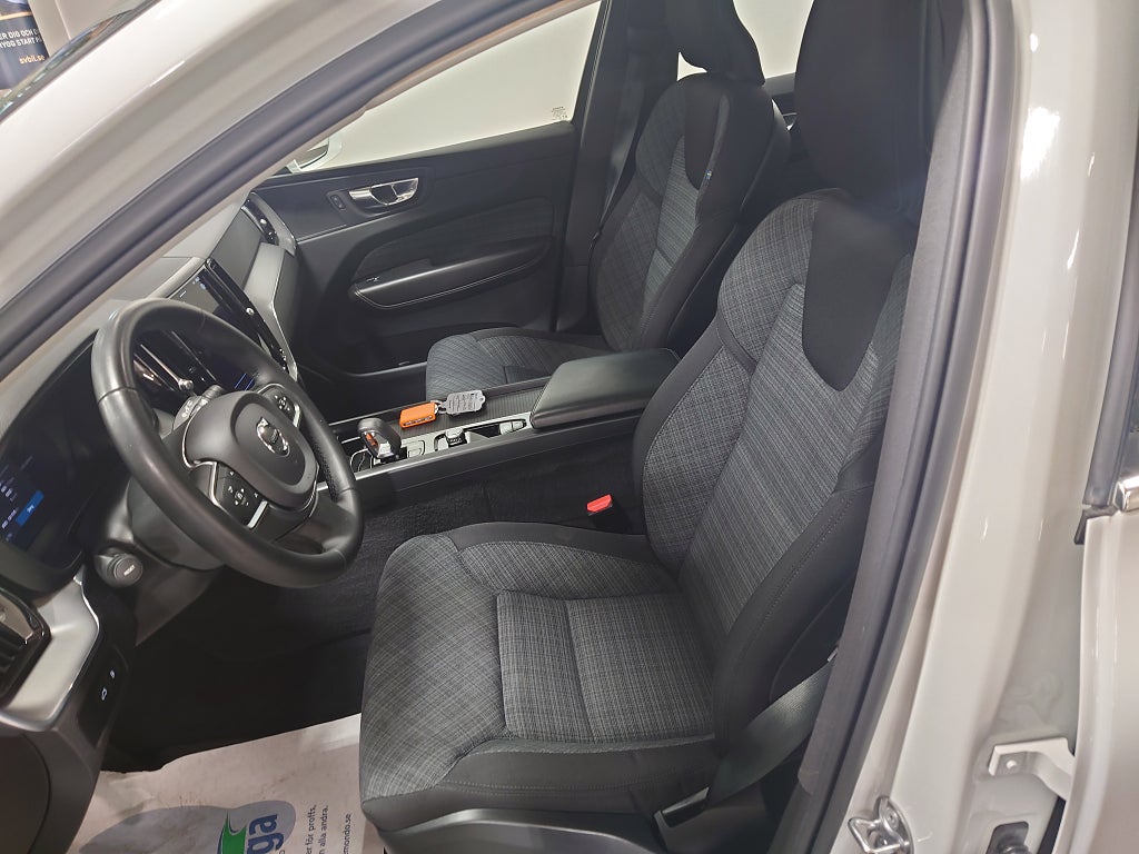 Mercedes-Benz CLA 2019 - miniatyr 8