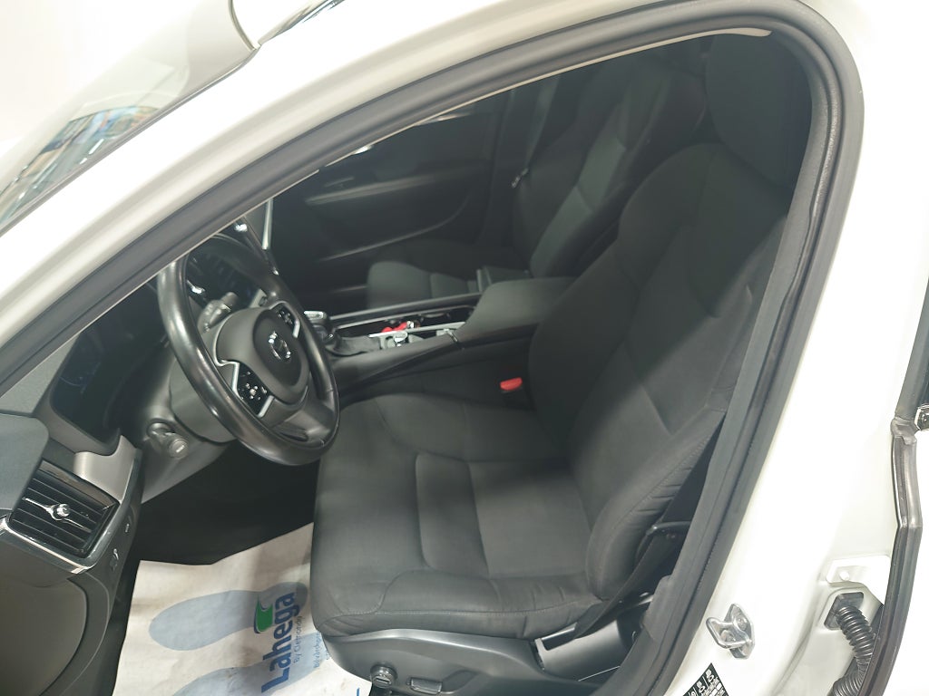 Volvo V90 2019 - miniatyr 9