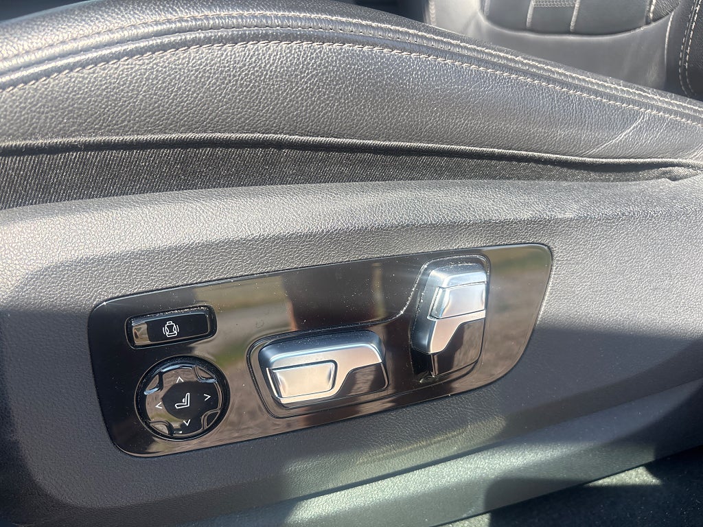 BMW X5 2021 - miniatyr 7