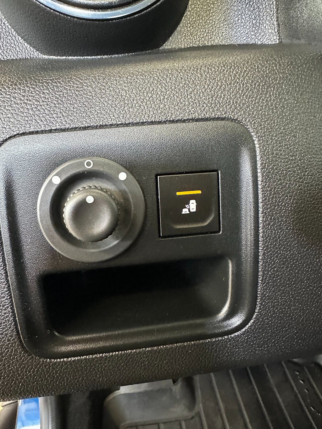 Dacia Duster 2019 - miniatyr 17