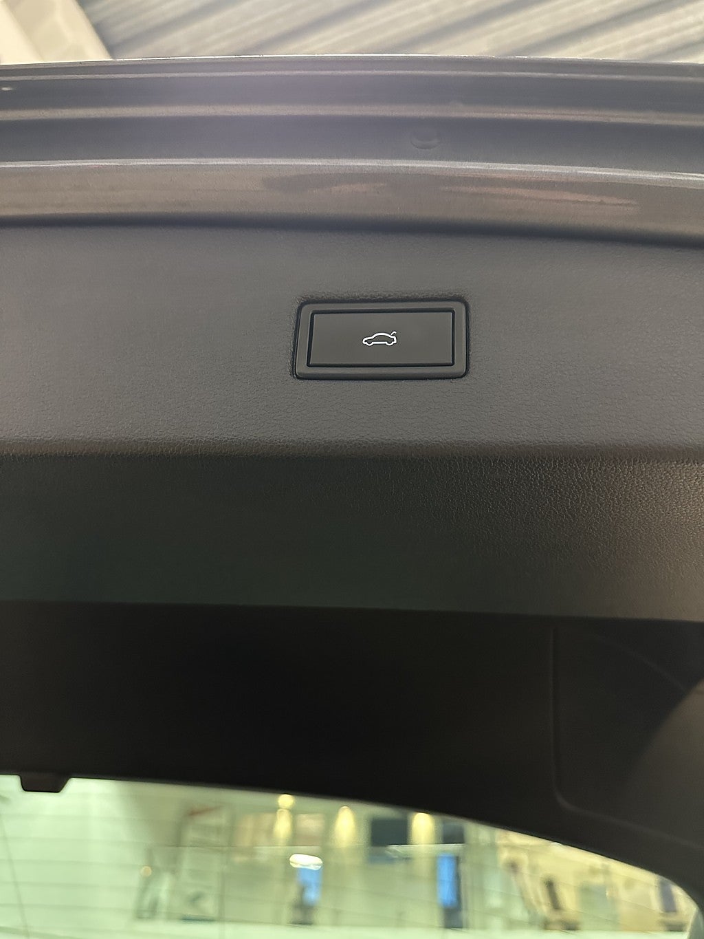 Volkswagen Tiguan 2020 - miniatyr 19