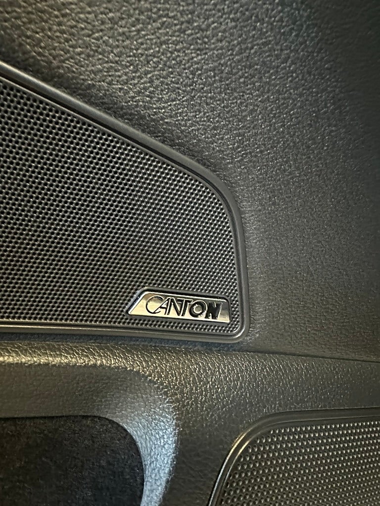 Skoda Superb 2019 - miniatyr 19