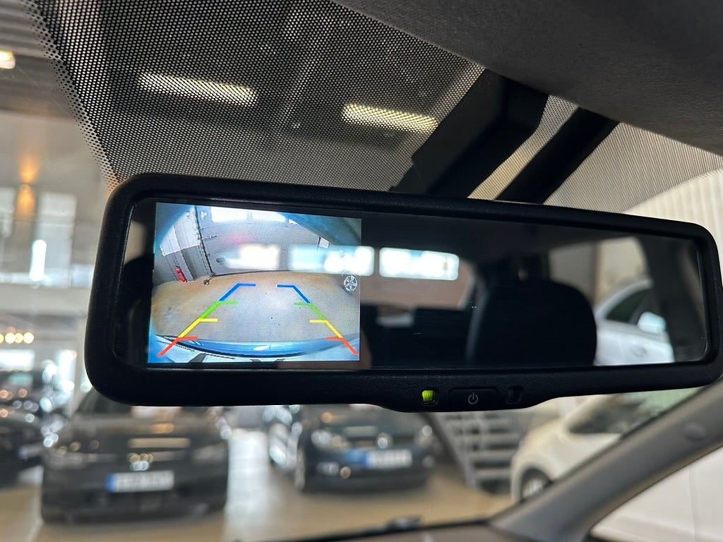 Hyundai ix20 2013 - miniatyr 14
