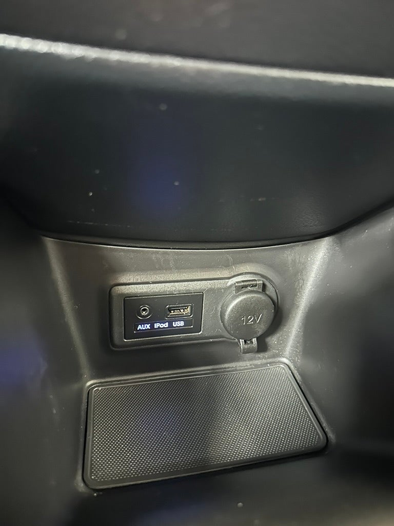 Hyundai ix20 2013 - miniatyr 15