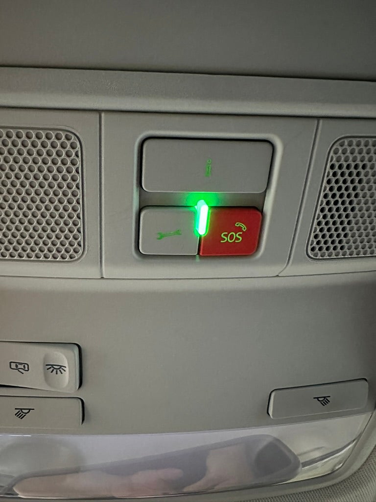 Skoda Octavia 2020 - miniatyr 18