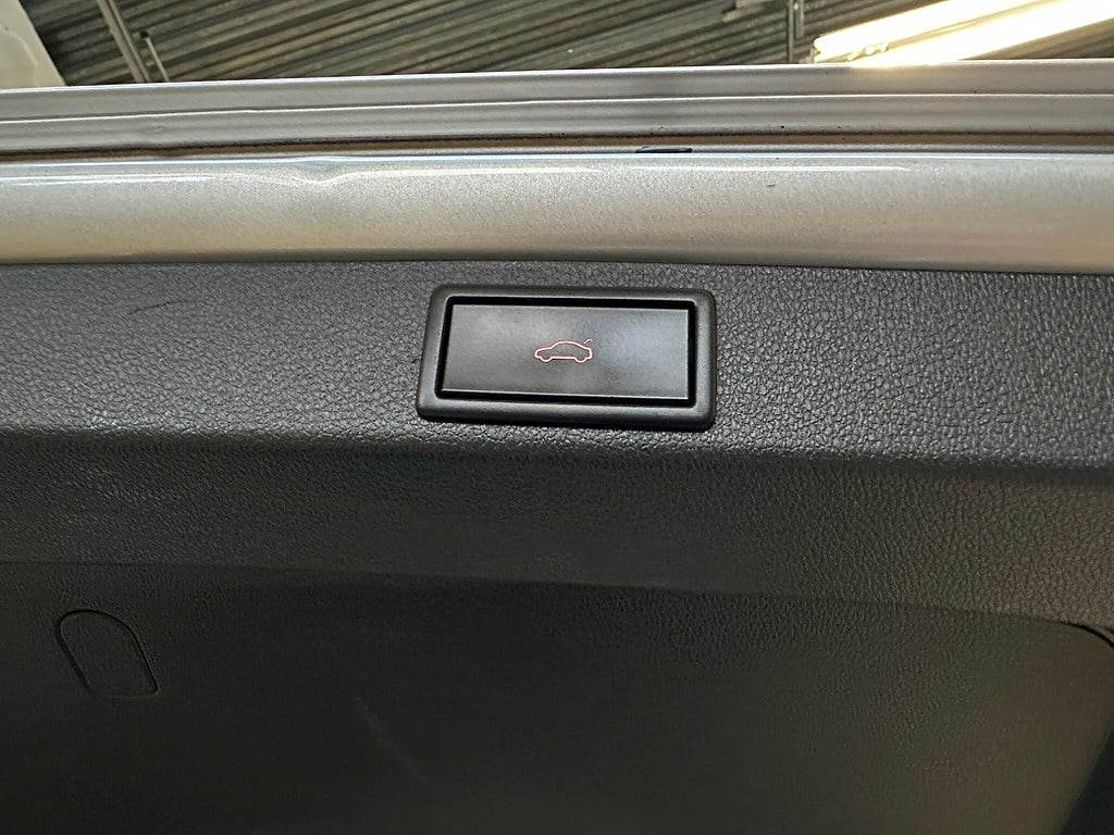 Skoda Octavia 2020 - miniatyr 19