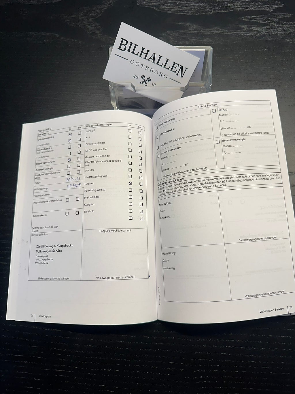 Volkswagen Sharan 2014 - miniatyr 29