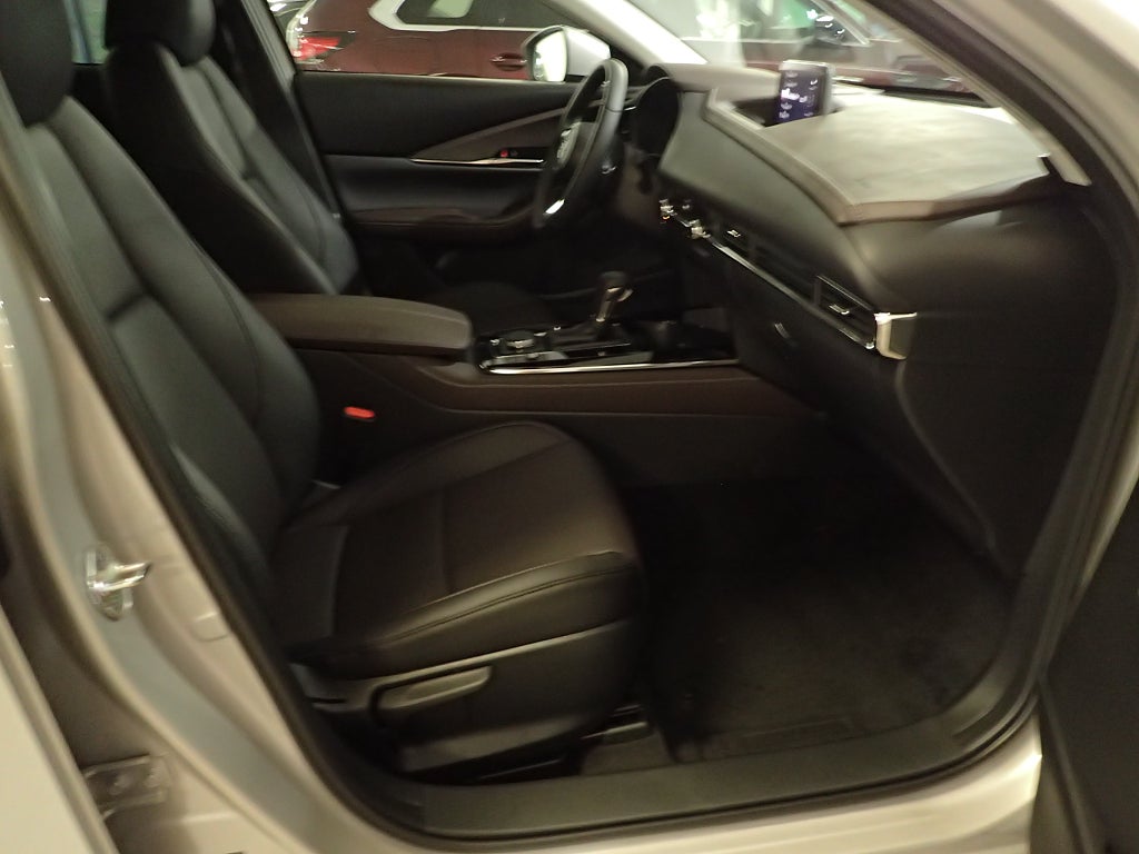 Mazda CX-30 2026 - miniatyr 20