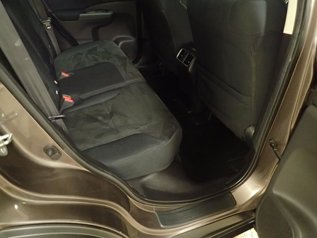 Honda CR-V 2017 - miniatyr 20