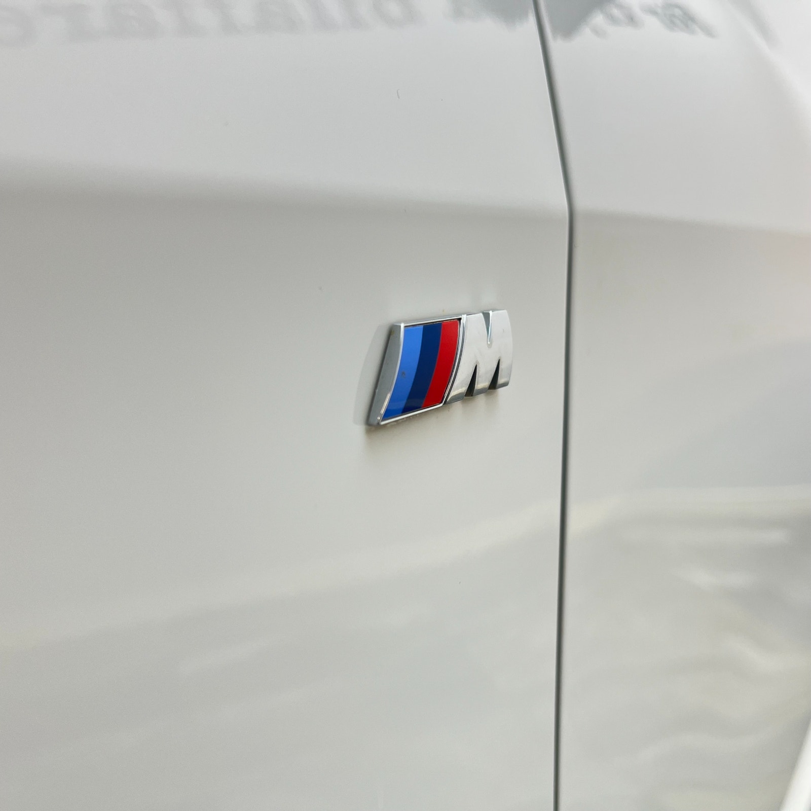 BMW 220d 220 d*HÖSTREA* xDrive Gran Coupé M Sport Cockpit Apple Drag 2021 - miniatyr 7