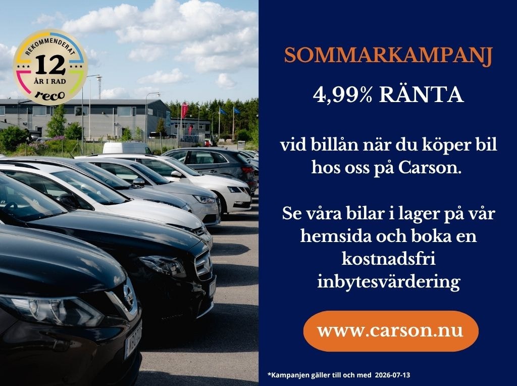 Jaguar E-PACE E-Pace D150 Navi Backkamera Park-sensorer 2018 - miniatyr 2