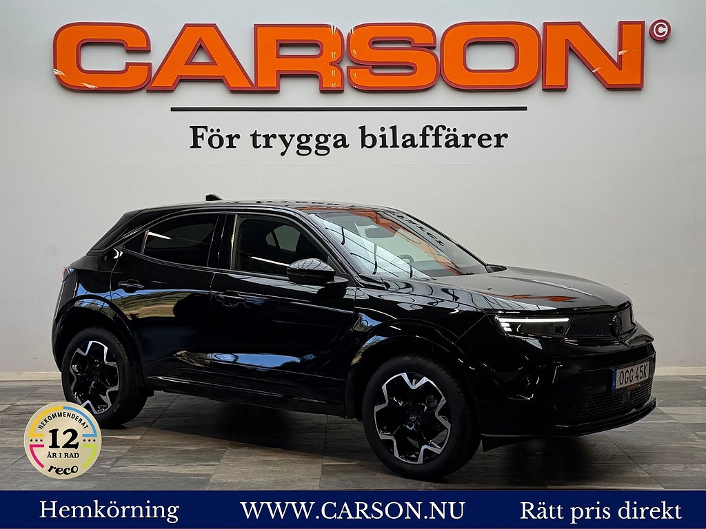 Opel Insignia Country Tourer 1.6 Turbo Business Carplay B-Kamera Drag 2019 - miniatyr 15