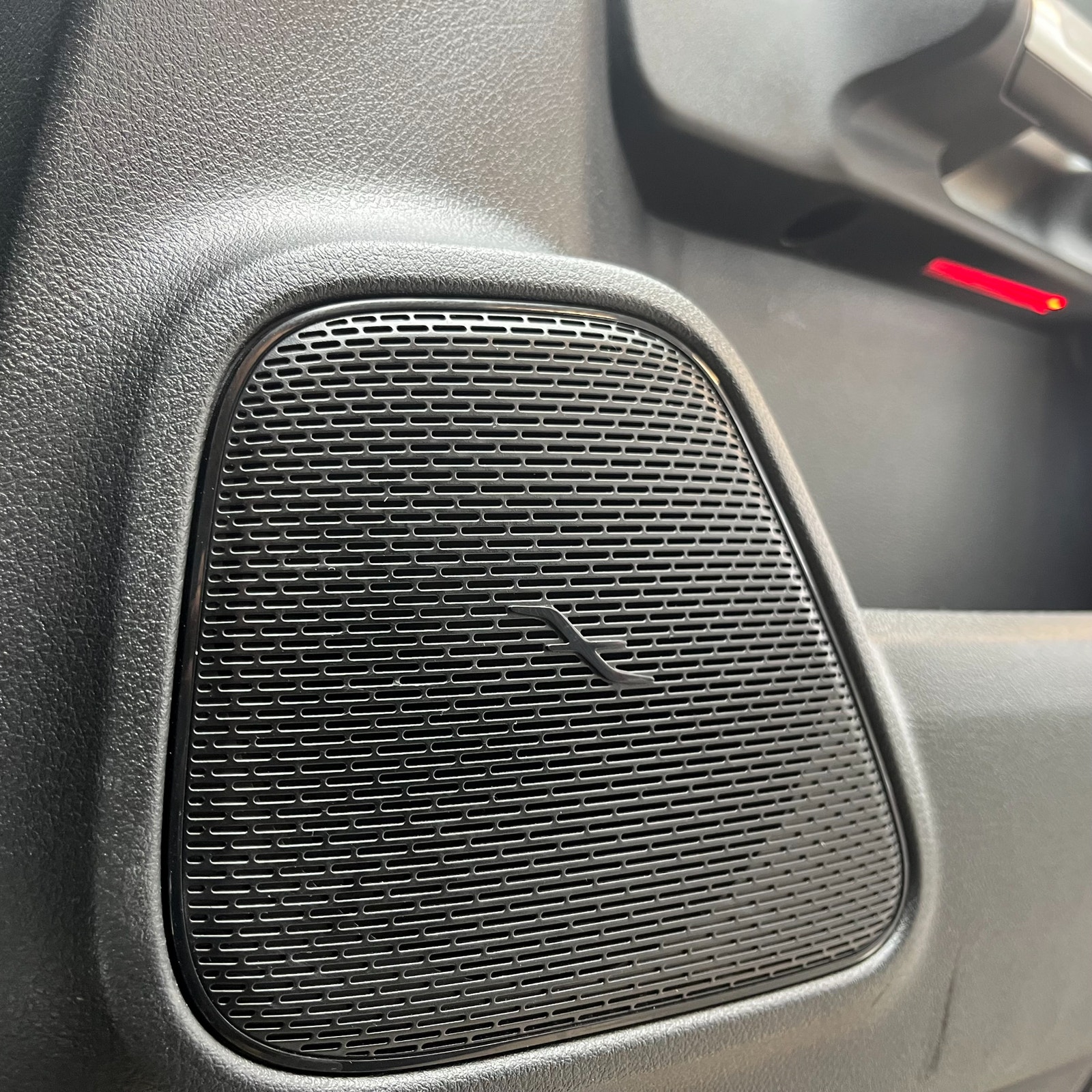 Mercedes-Benz GLB200 d GLB 200 d AMG Line 7-Sits Widescreen Pano Backkamera Navi 2023 - miniatyr 12
