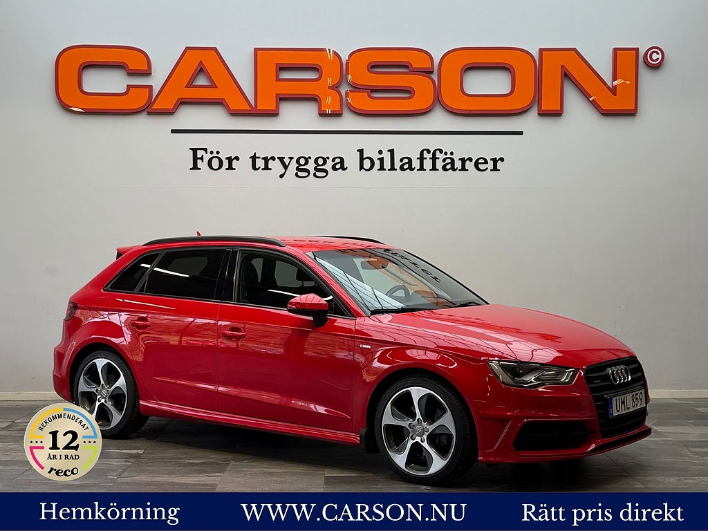 Audi Q5 40 TDI Quattro S Tronic Bang & Olufsen Carplay Värmare 2020 - miniatyr 14