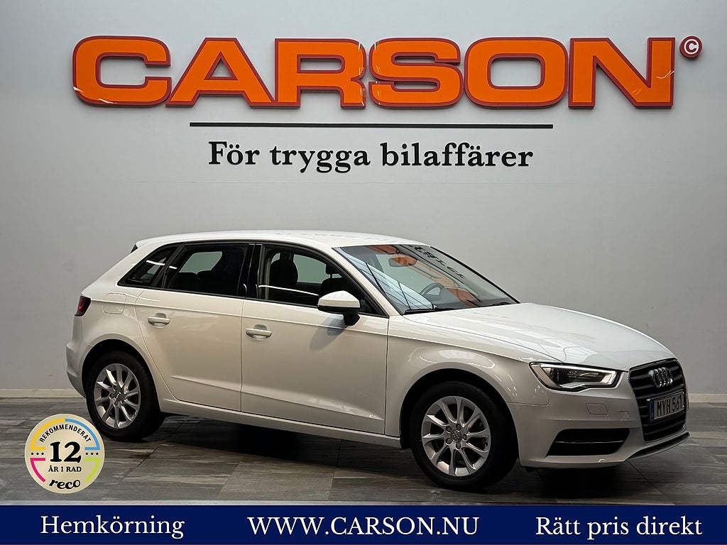 Audi Q5 40 TDI Quattro S Tronic Bang & Olufsen Carplay Värmare 2020 - miniatyr 15