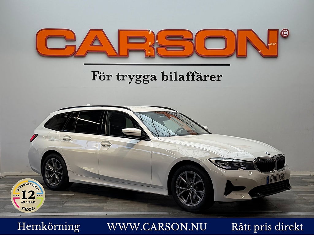 BMW 120d 120D xDrive Steptronic M Sport 2023 - miniatyr 5