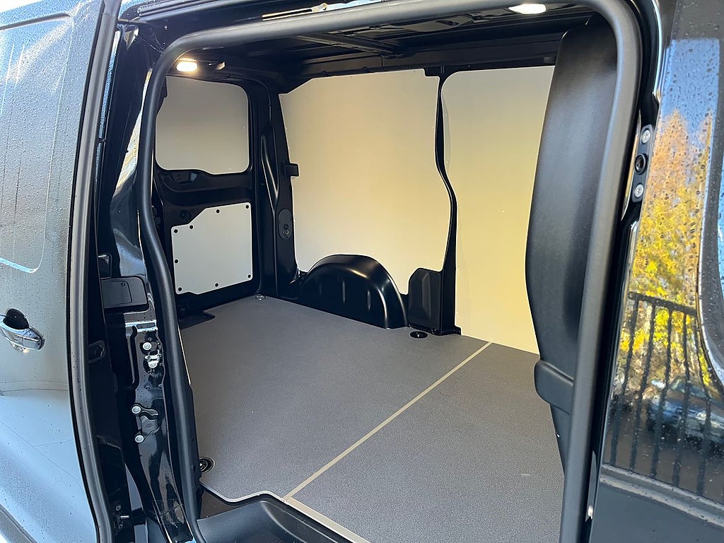 Fiat scudo 2025 - miniatyr 4