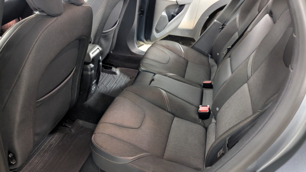 Volvo V40 Cross Country - miniatyr 18