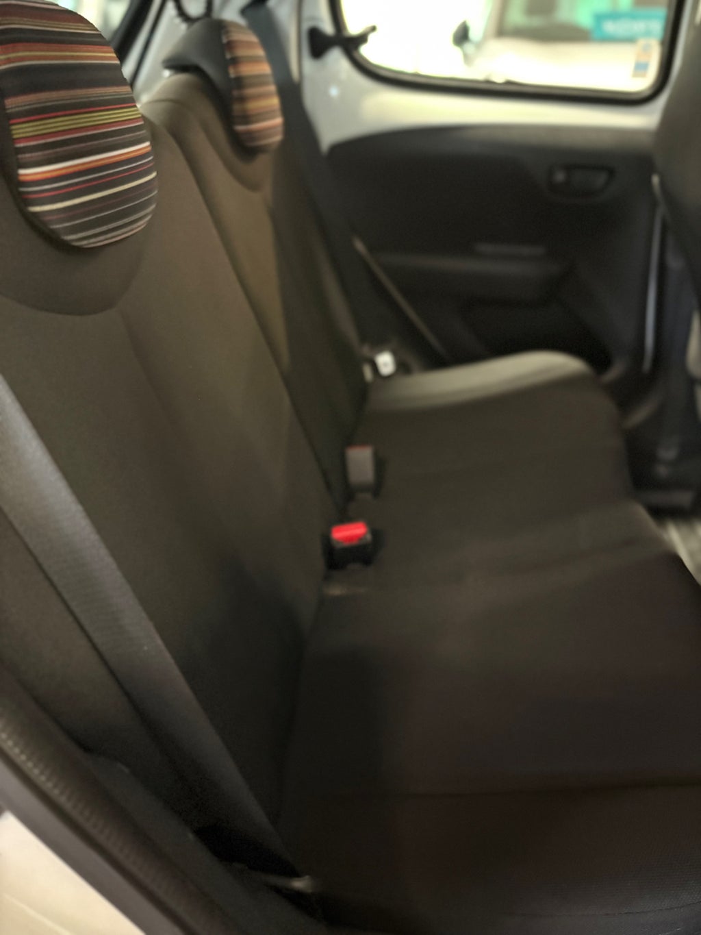 Citroën C1 2015 - miniatyr 7