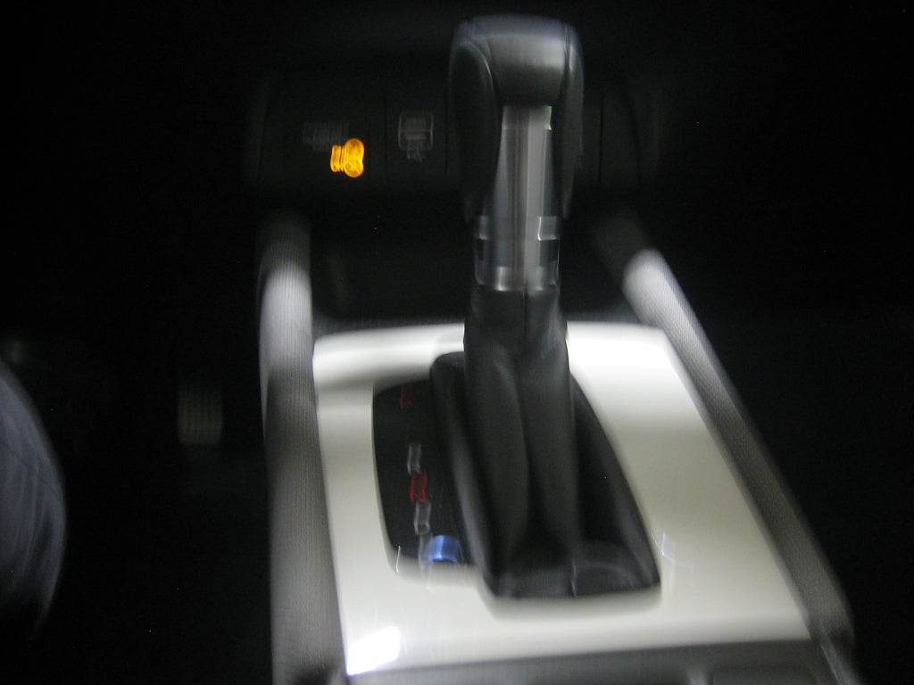 Honda Jazz 2022 - miniatyr 11