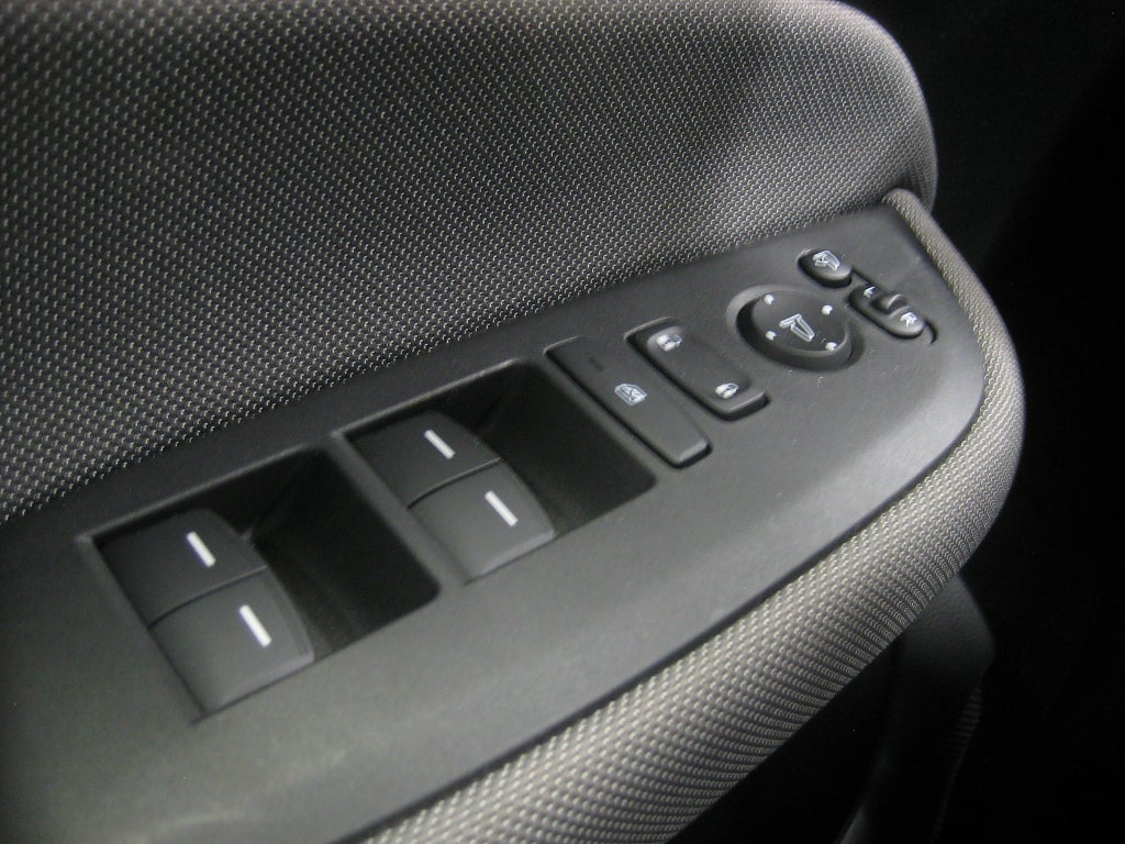 Honda Jazz 2022 - miniatyr 12