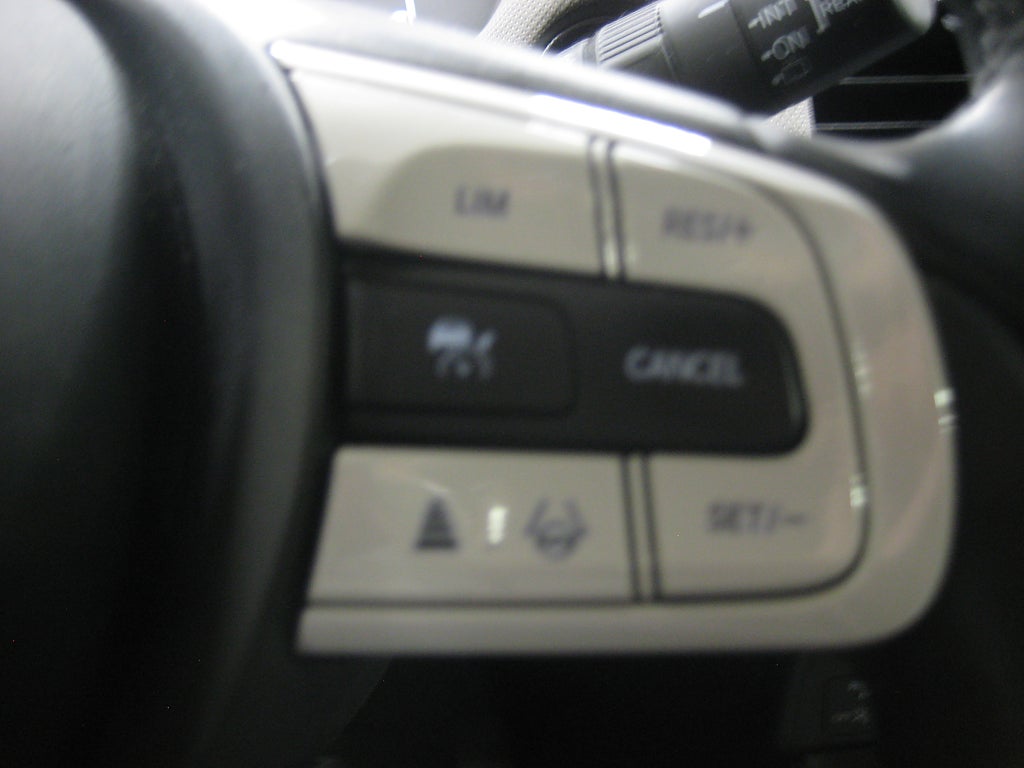 Honda Jazz 2022 - miniatyr 15