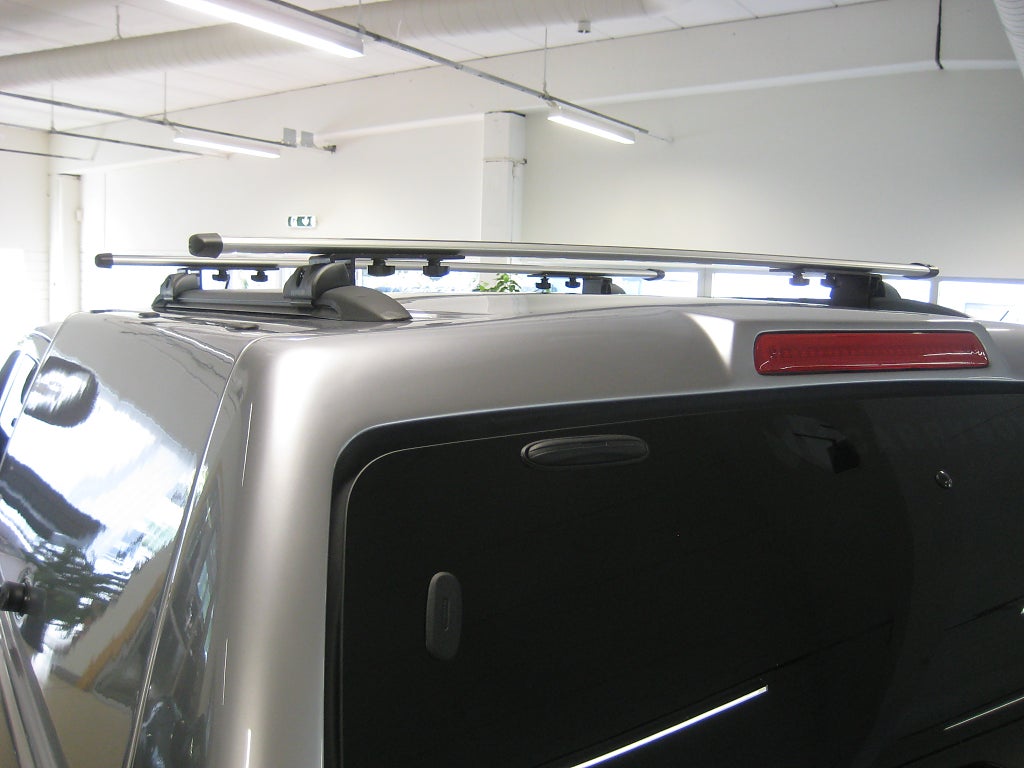 Isuzu D-Max XRL 2025 - miniatyr 9
