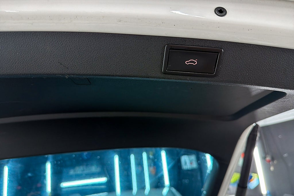 Skoda Octavia 2019 - miniatyr 18