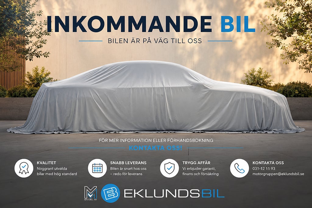Volkswagen Polo 2013 - bild 1 av 1