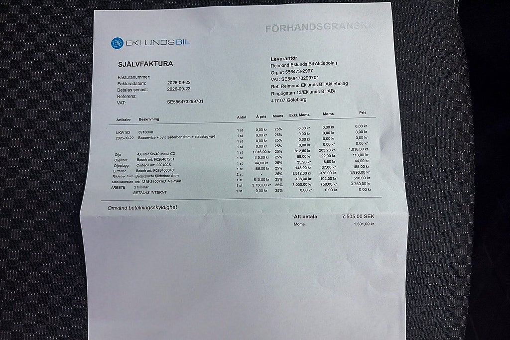 Renault Clio 2018 - miniatyr 18