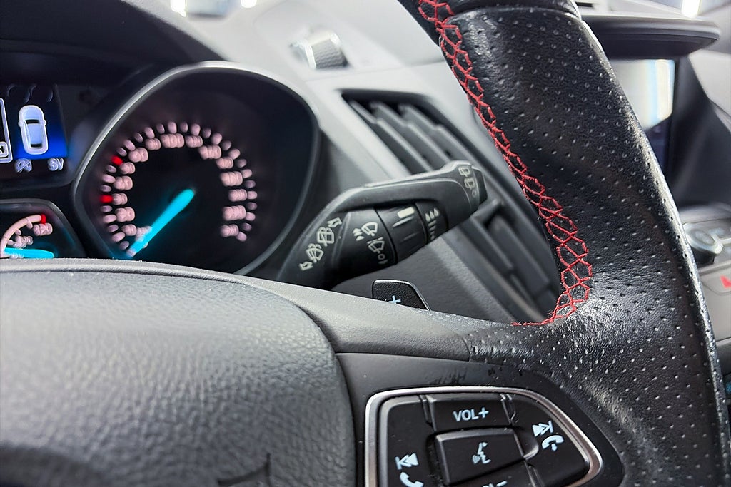 Ford Kuga 2020 - miniatyr 15