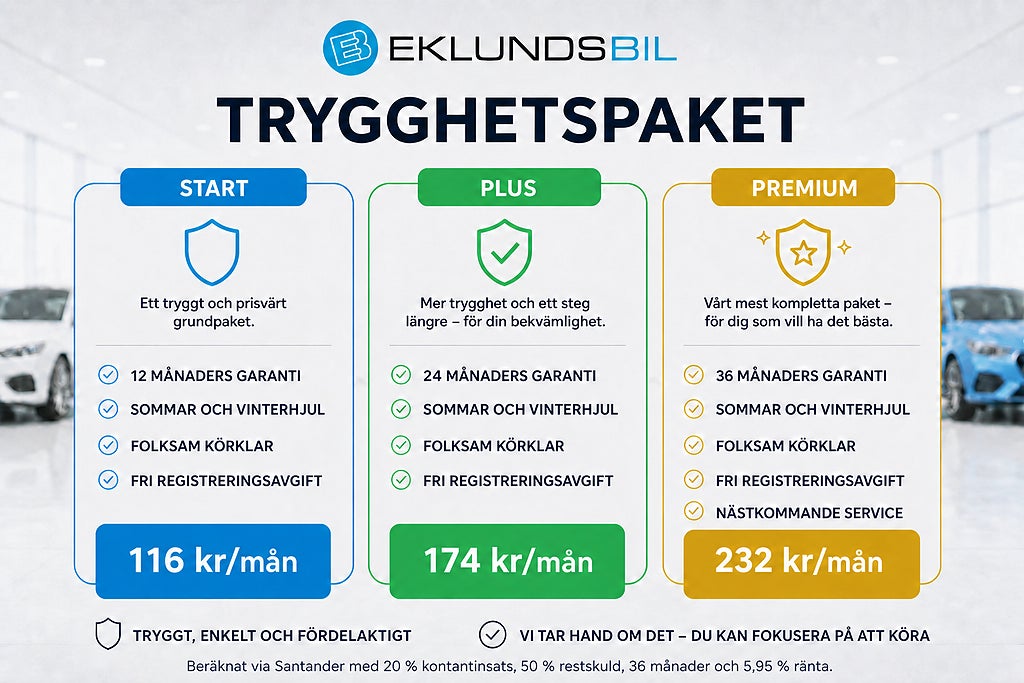 DS 4 2016 - miniatyr 2