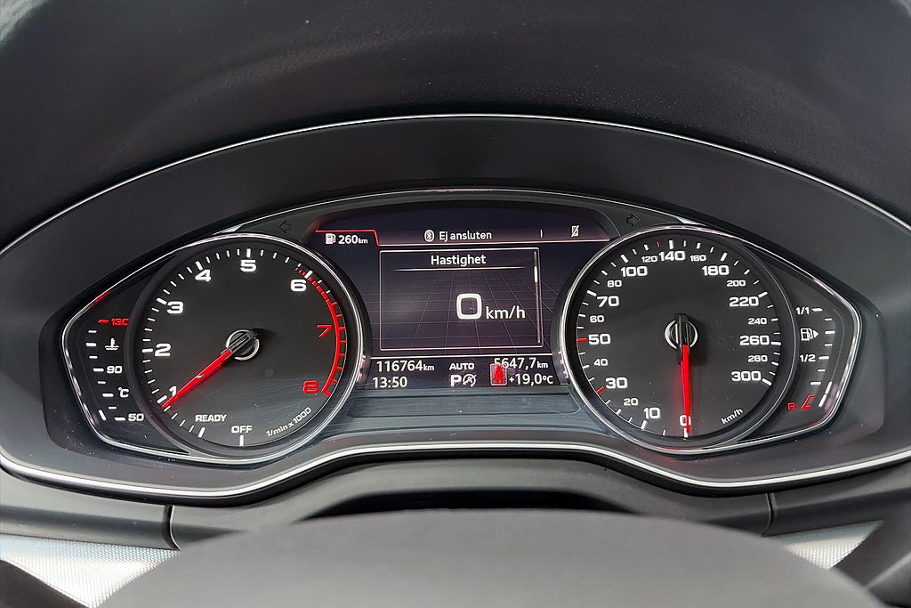 Audi Q5 2020 - miniatyr 14