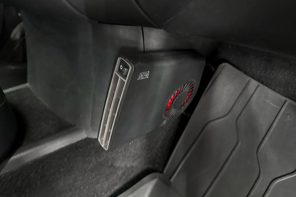 Citroën C4 Picasso 2013 - miniatyr 19