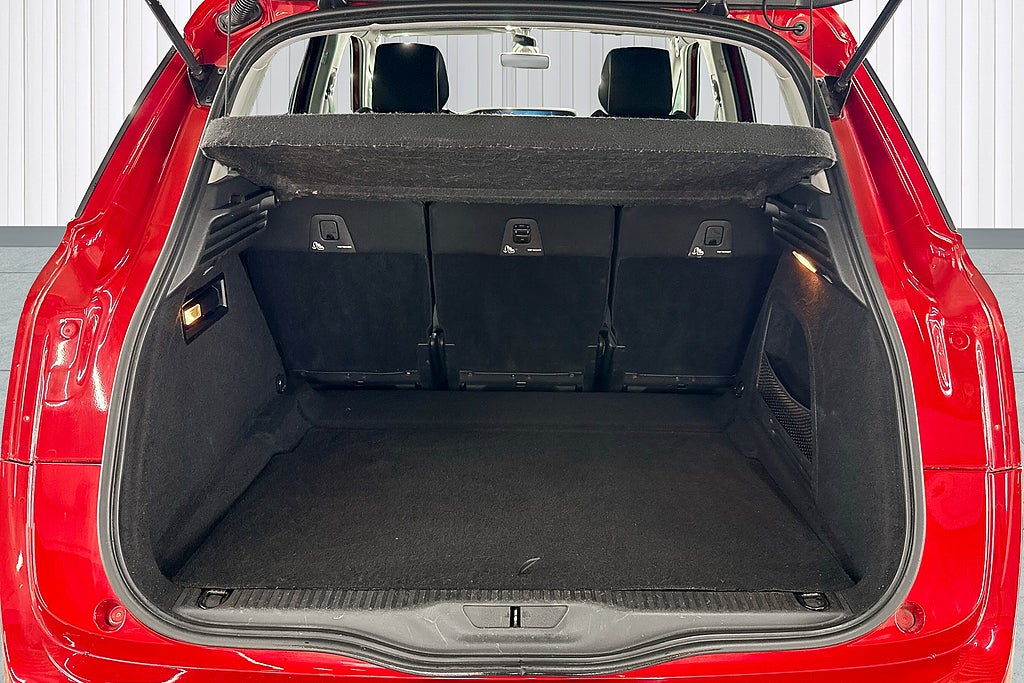 Citroën C4 Picasso 2013 - miniatyr 20