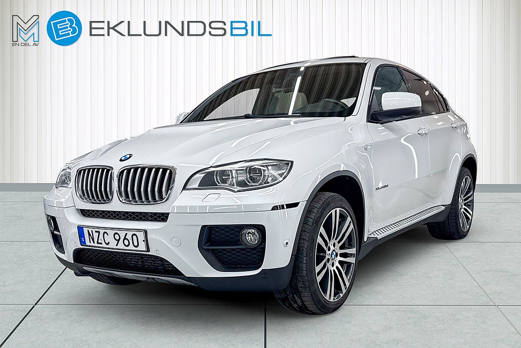 Bmw bilar till salu 2017 - miniatyr 6
