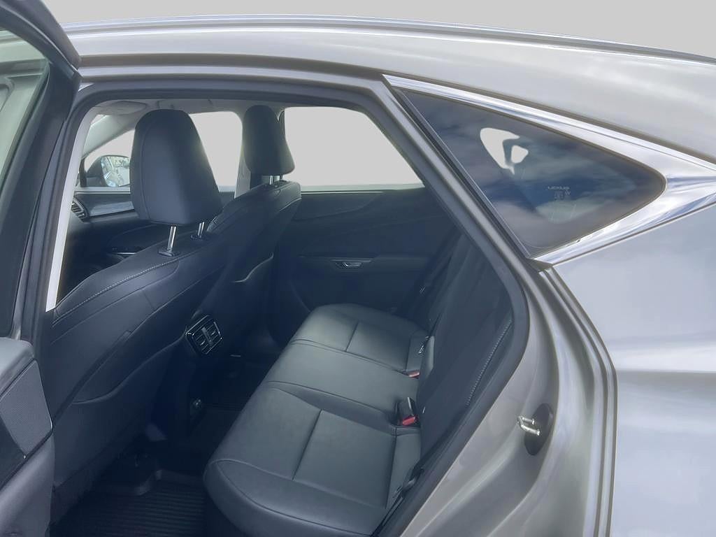Lexus NX 2023 - miniatyr 7