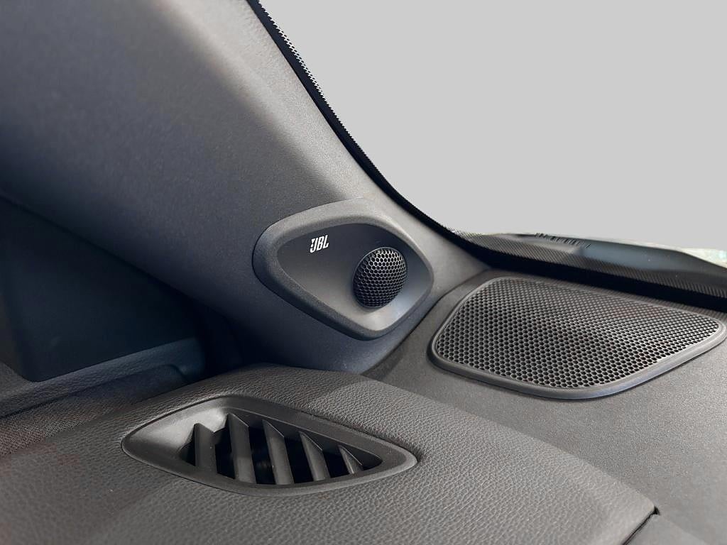 Toyota Yaris Cross 2024 - miniatyr 13