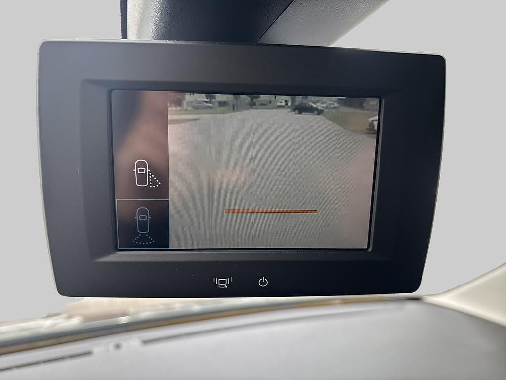 Toyota ProAce 2023 - miniatyr 12