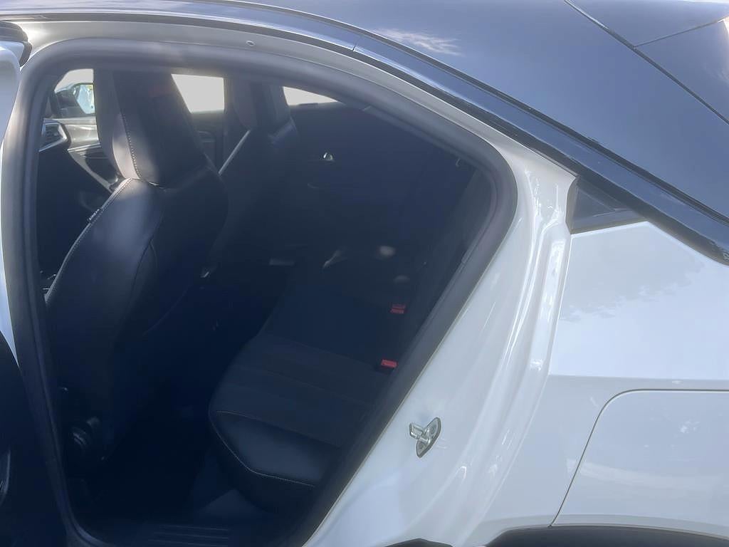 Opel Mokka 2022 - miniatyr 7