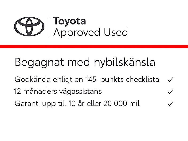 Toyota ProAce 2021 - miniatyr 2