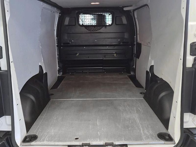 Toyota ProAce 2021 - miniatyr 11