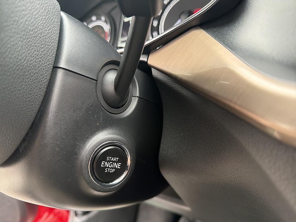 Skoda Scala 2020 - miniatyr 12
