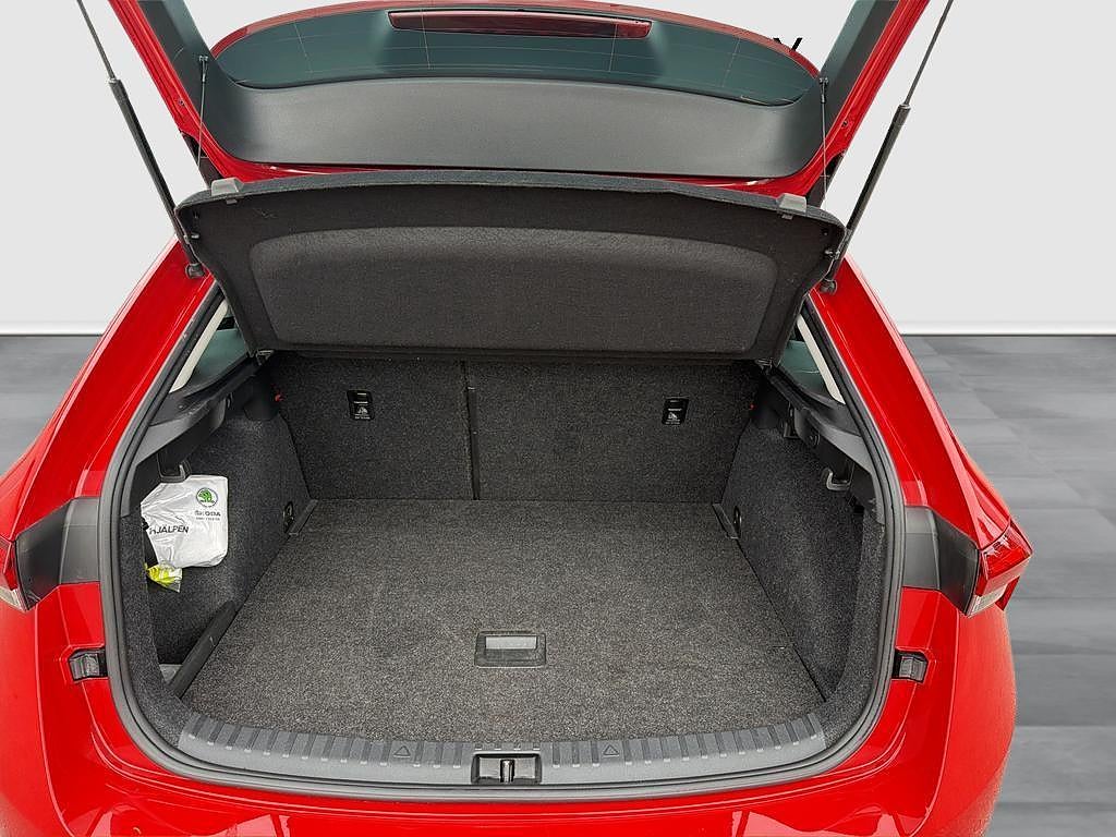 Skoda Scala 2020 - miniatyr 10
