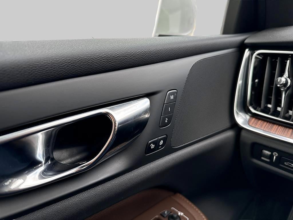 Volvo S60 2021 - miniatyr 14