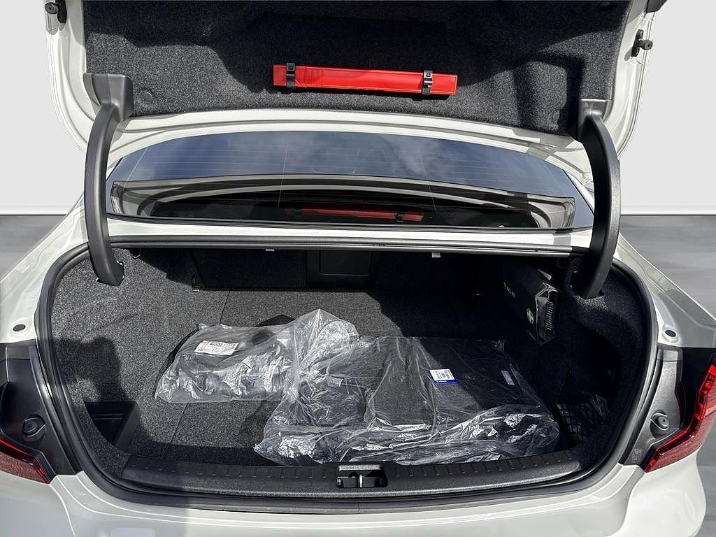 Volvo S60 2021 - miniatyr 10