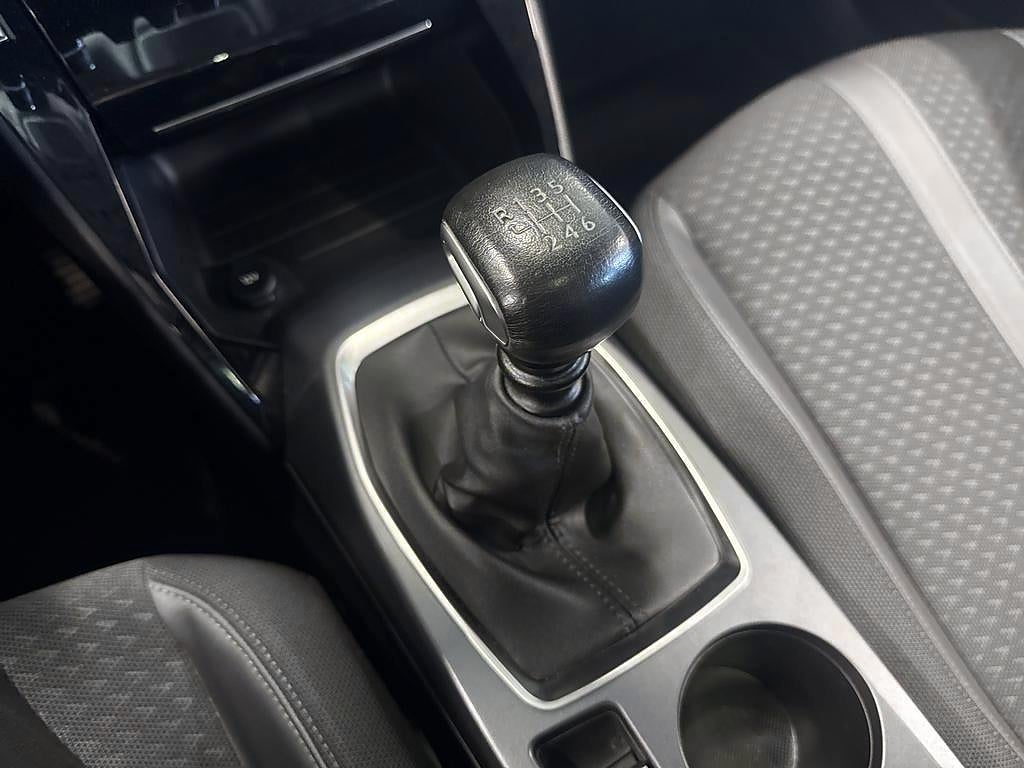 Peugeot 2008 2020 - miniatyr 11