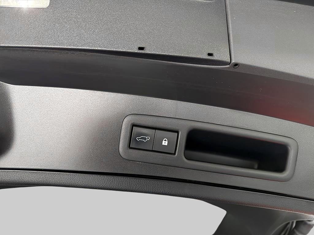 Lexus UX 2019 - miniatyr 12